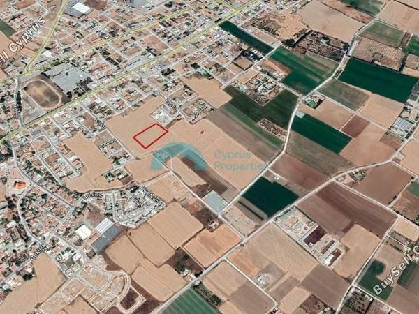 land for sale kiti larnaca 873016 image 5411239
