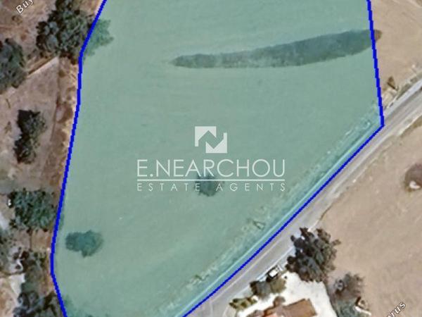 land for sale moni limassol 8341016 image 14364796