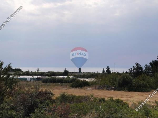 land for sale paphos municipality paphos 7949016 image 15496740