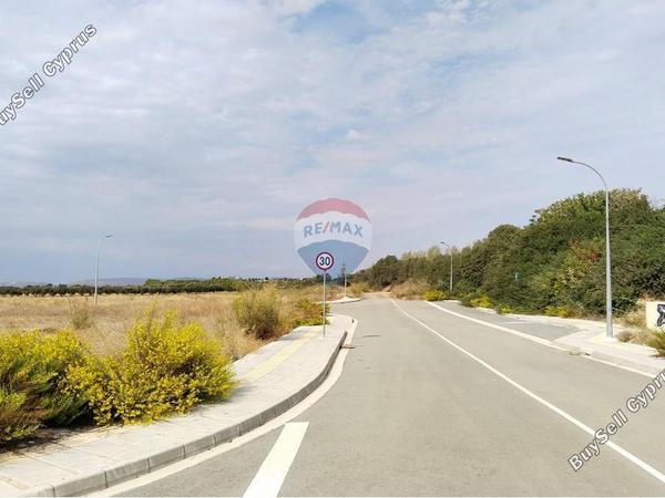 land for sale paphos municipality paphos 7949016 image 15496741