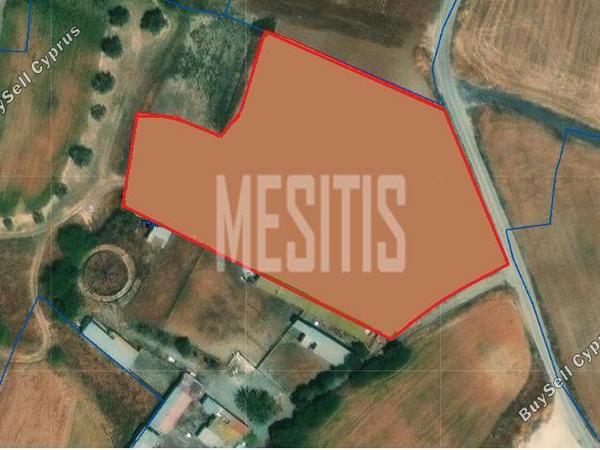 land for sale psimolofou nicosia 1543016 image 10510634
