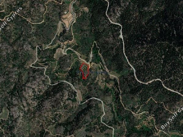 plot for sale agioi vavatsinias larnaca 1195016 image 5574300