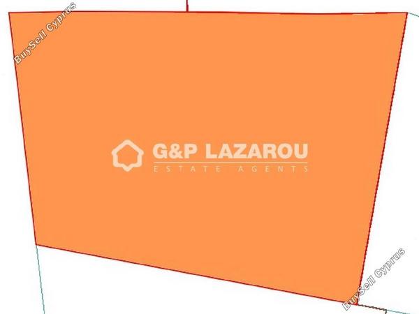 plot for sale agios dometios nicosia 1581016 image 14614297