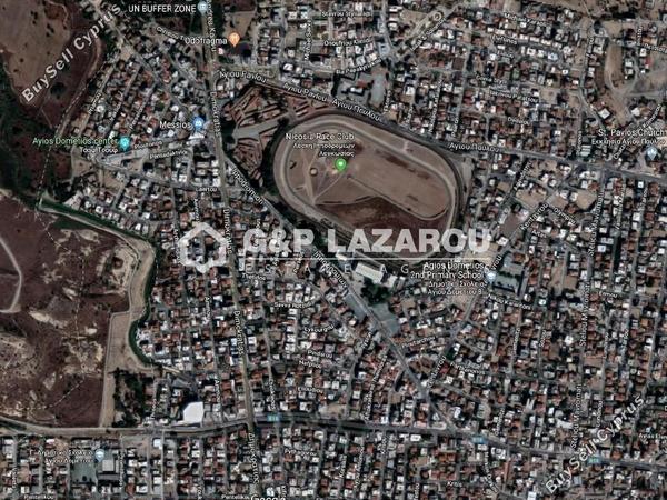 plot for sale agios dometios nicosia 1581016 image 14614303