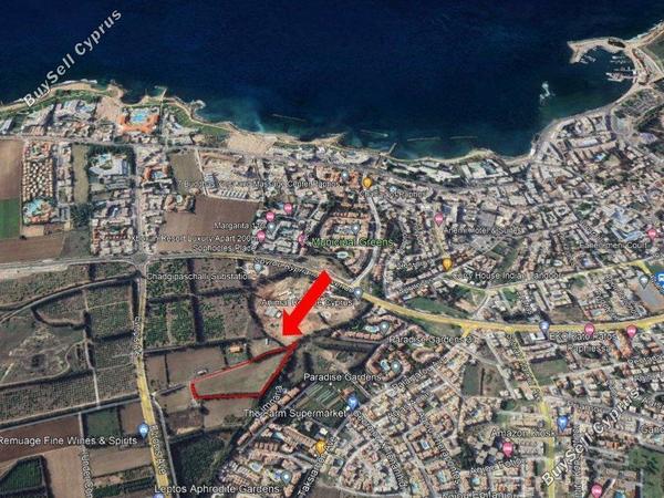 plot for sale kato paphos universal paphos 1684016 image 13127772