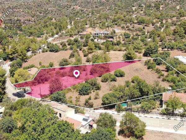 plot for sale lageia larnaca 1936016 image 16130526