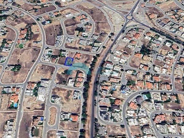 plot for sale lakatamia nicosia 1029016 image 5426612
