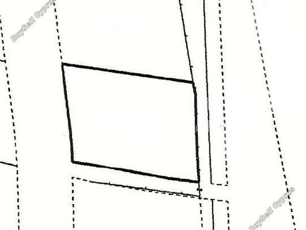 plot for sale lakatamia nicosia 977016 image 10554421