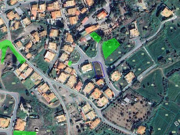 plot for sale lythrodontas nicosia 8429016 image 14980461