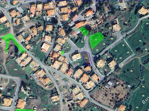 plot for sale lythrodontas nicosia 8429016 image 14980462