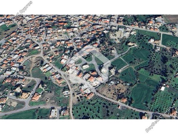 plot for sale lythrodontas nicosia 8429016 image 14980463