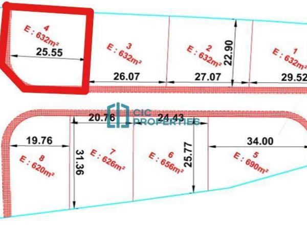 plot for sale mazotos larnaca 8215016 image 13726637