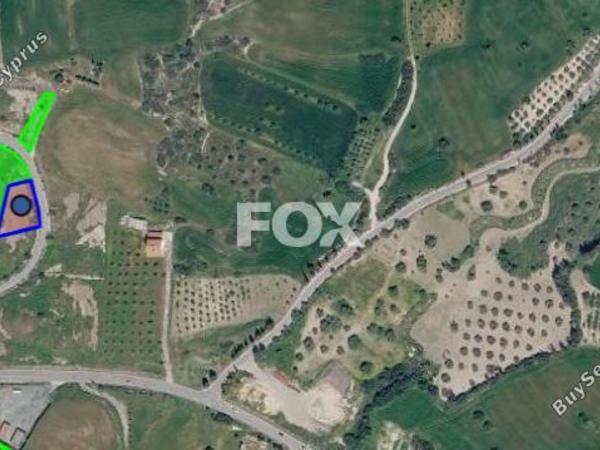 plot for sale monagroulli limassol 8931016 image 17601805