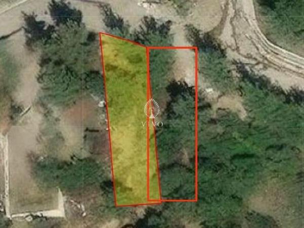 plot for sale moniatis limassol 7875016 image 14055763