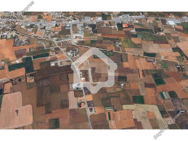 plot for sale pano lakatamia nicosia 8434016 image 15989832