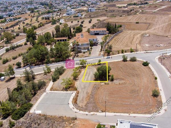 plot for sale tseri nicosia 1554016 image 3871748
