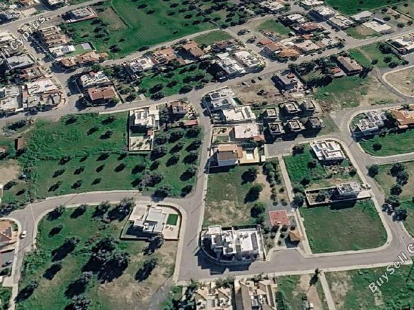 plot for sale tseri nicosia 8806016 image 16811583