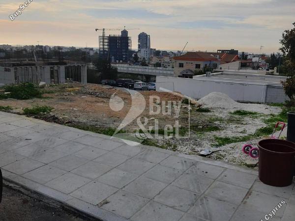 plot off market germasogeia limassol 1626016 image 5144696