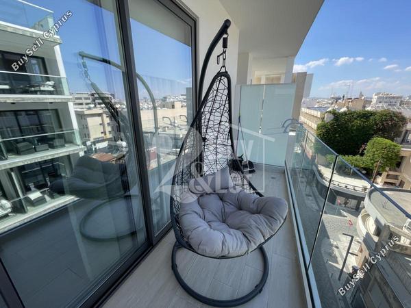 studio apartment for rent larnaca municipality larnaca 8766016 image 16571868