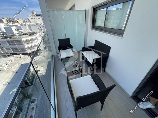 studio apartment for rent larnaca municipality larnaca 8766016 image 16571869