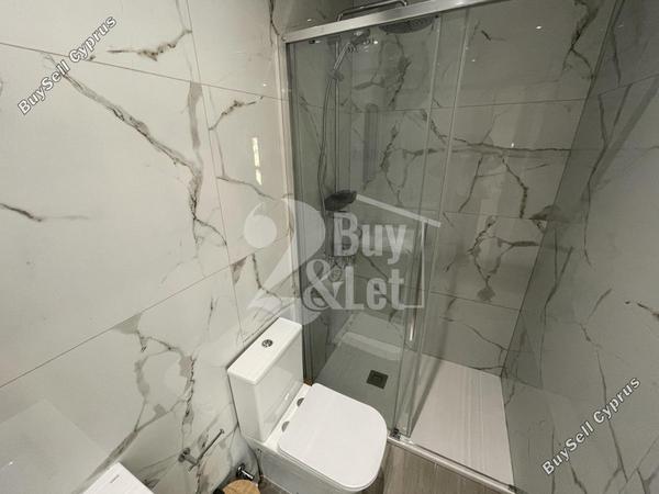 studio apartment for rent larnaca municipality larnaca 8766016 image 16571871