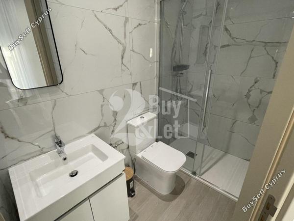 studio apartment for rent larnaca municipality larnaca 8766016 image 16571872