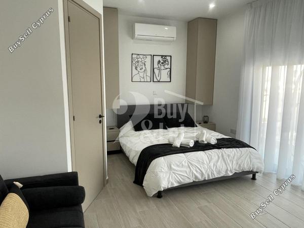 studio apartment for rent larnaca municipality larnaca 8766016 image 16571873