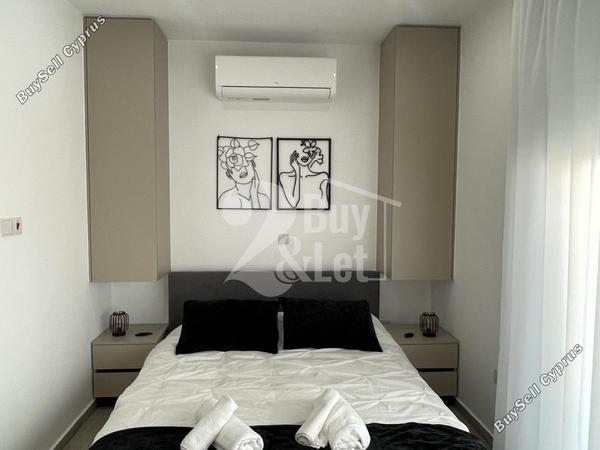 studio apartment for rent larnaca municipality larnaca 8766016 image 16571874