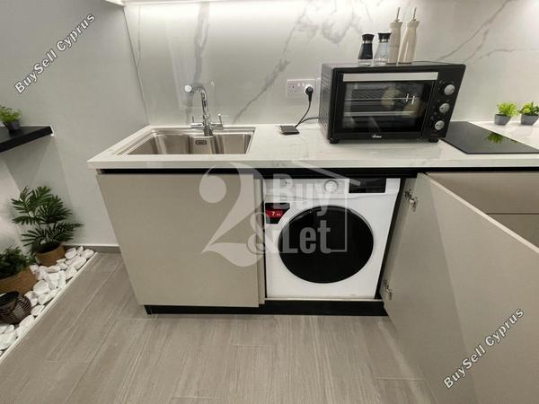 studio apartment for rent larnaca municipality larnaca 8766016 image 16571875