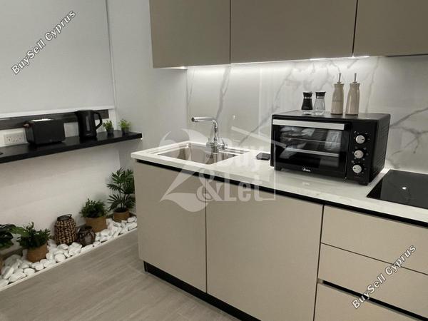 studio apartment for rent larnaca municipality larnaca 8766016 image 16571877