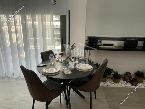 studio apartment for rent larnaca municipality larnaca 8766016 image 16571878