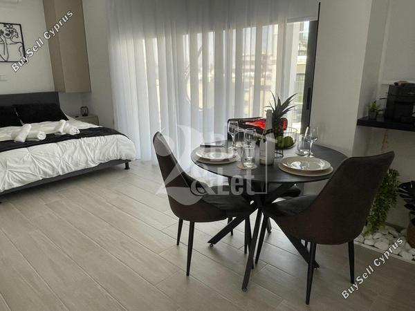 studio apartment for rent larnaca municipality larnaca 8766016 image 16571879
