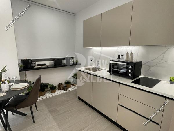 studio apartment for rent larnaca municipality larnaca 8766016 image 16571880