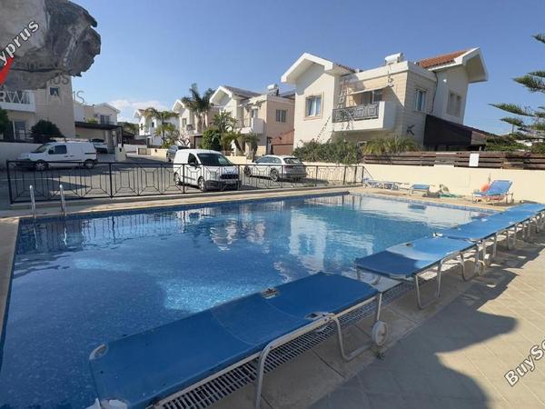 studio apartment for sale pyla larnaca 8705016 image 16240865