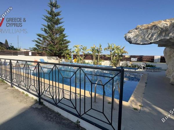 studio apartment for sale pyla larnaca 8705016 image 16240867