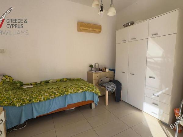 studio apartment for sale pyla larnaca 8705016 image 16240868
