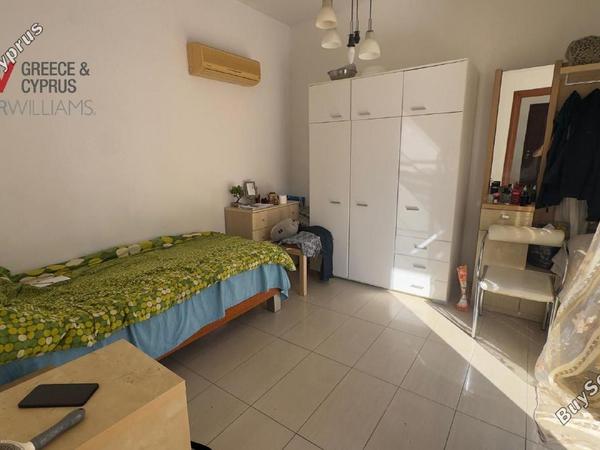 studio apartment for sale pyla larnaca 8705016 image 16240870