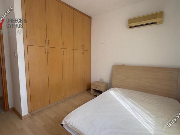 studio apartment for sale pyla larnaca 8705016 image 16240872