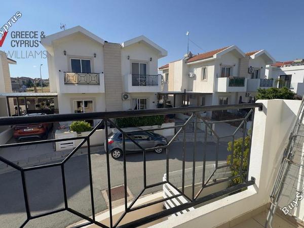 studio apartment for sale pyla larnaca 8705016 image 16240878