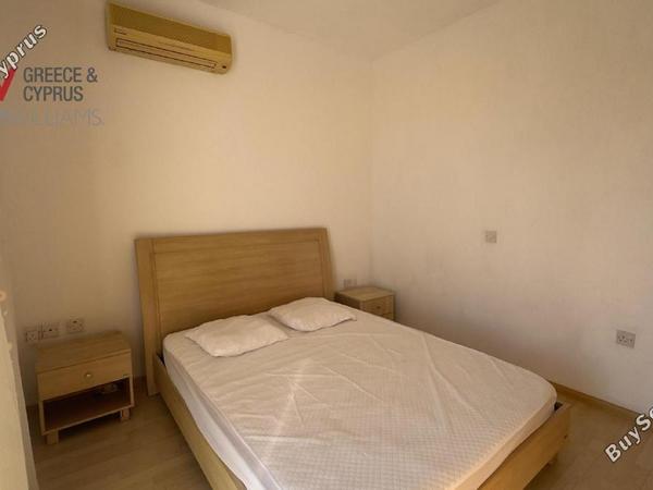 studio apartment for sale pyla larnaca 8705016 image 16240885
