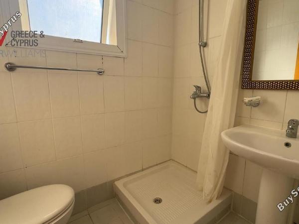 studio apartment for sale pyla larnaca 8705016 image 16240887