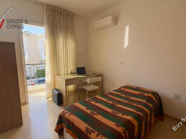 studio apartment for sale pyla larnaca 8705016 image 16240892