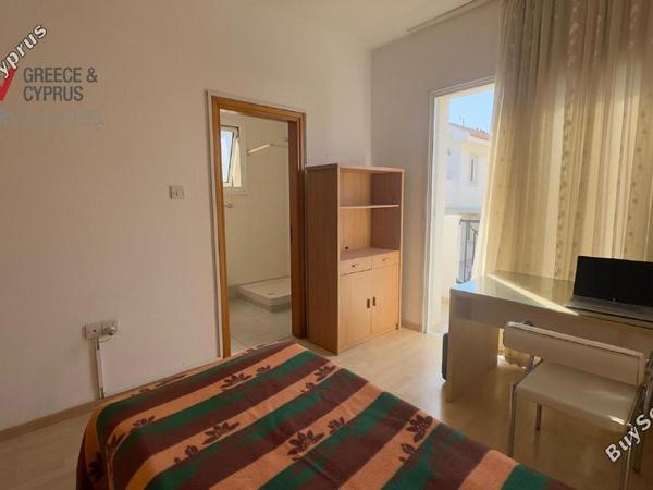 studio apartment for sale pyla larnaca 8705016 image 16240893