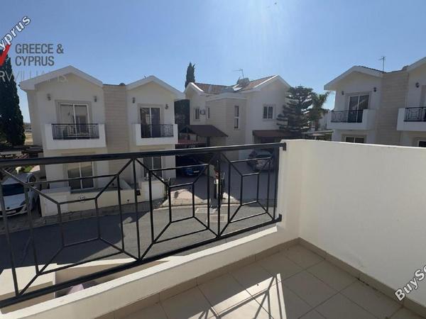studio apartment for sale pyla larnaca 8705016 image 16240896