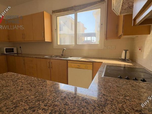 studio apartment for sale pyla larnaca 8705016 image 16240898