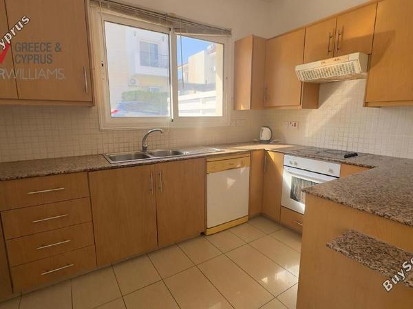 studio apartment for sale pyla larnaca 8705016 image 16240900