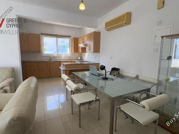 studio apartment for sale pyla larnaca 8705016 image 16240902
