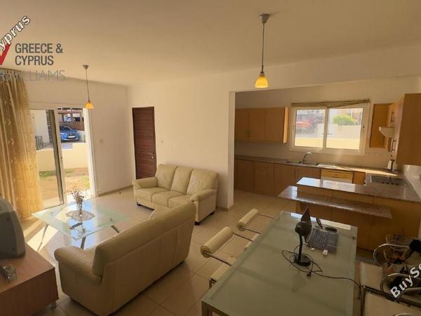 studio apartment for sale pyla larnaca 8705016 image 16240905