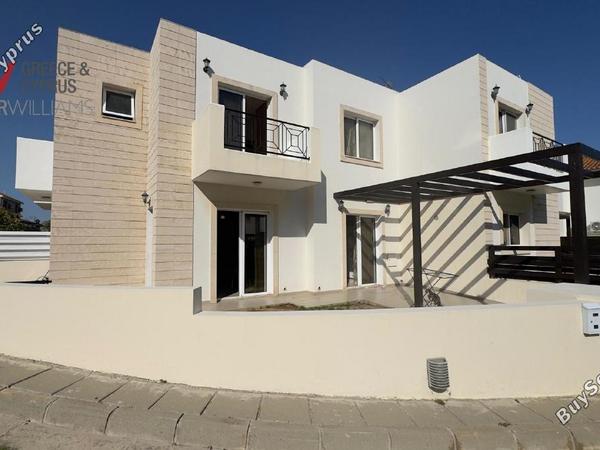 studio apartment for sale pyla larnaca 8705016 image 16240908