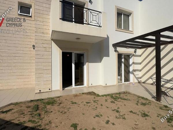 studio apartment for sale pyla larnaca 8705016 image 16240909